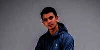 Pesona Kiper Timnas Indonesia, Nadeo Argawinata 