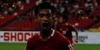 Gubernur Ganjar Ceritakan Kisah di Balik Sukses Pratama Arhan, Ada Perjuangan Besar Sang Ibu