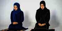 Cara Sholat Magrib yang Benar Sesuai Tuntunan, Lengkap Bacaan Niat dan Keutamaannya