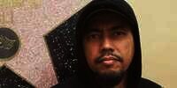 Ini Alasan Sunan Kalijaga Mundur dari Kuasa Hukum Dody Soedrajat: 'Gak Perlu Lama-lama Ambil Sikap'