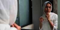 Apakah Pori-pori Kulit Bisa Mengecil?