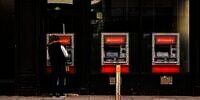 Bagi-Bagi Bonus Tahun Baru, Bank Ini Tak Sengaja Transfer Rp2,49 Triliun ke Nasabah