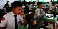 UTBK 2022 Sebentar Lagi, Ini Tips Biar Bisa Lulus