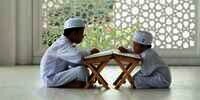 17 Cara Cepat Menghafal Al Quran yang Perlu Diperhatikan, Sabar dan Konsisten Kuncinya