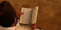 9 Cara Menghafal Al Quran yang Benar Agar Tidak Mudah Lupa, Ketahui Metodenya