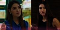 Miranda 'Layangan Putus' Ternyata Eks Putri Indonesia, Lihat 10 Foto Kesehariannya, Cantik Abis!