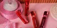Tampil Cantik dengan Sentuhan Lip Tint Korea Terfavorit dari barenbliss