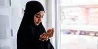 Doa Sholat Istikharah, Waktu yang Paling Mustajab, dan Berbagai Keutamaan Menjalankannya