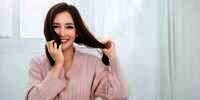 Kerap Keliru Kala Merawat Rambut, Simak 6 Tips yang Benar!