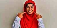 Penyebab dan Cara Atasi Bibir Bengkak karena Terlalu Banyak Makan Asin
