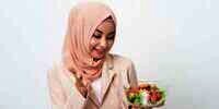 Diet yang Cepat Turunkan Berat Badan