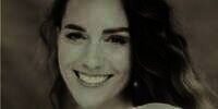 Ulang Tahun ke-40, Foto Elegan Kate Middleton Bikin Terpana