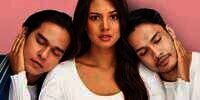 NGOBRAS: Plot Seru dalam Series 'Kupilih Cinta'