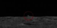 Teka-teki 'Gubuk Misterius' di Bulan yang Gegerkan Ilmuwan Akhirnya Terkuak