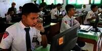 Lolos UTBK, Perbanyak Latihan Soal dengan Fitur Terkini Pahamify