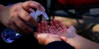 8 Manfaat Hand Sanitizer yang Jarang Diketahui, Selain Sebagai Cairan Pembersih Tangan