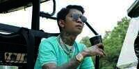Young Lex Murka Selalu Dikaitkan dengan Artis Pengguna Narkoba: BASI BANGET!