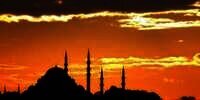 Tata Cara Sholat Maghrib, Dilengkapi Lafal Niat, Bacaan Doa dan Keutamaannya