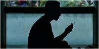 Keutaman dan Adab-adab Berdoa yang Wajib Diperhatikan Umat Islam