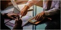 Hukum Meminjam Uang di Bank untuk Modal Usaha dalam Islam, Boleh atau Tidak?