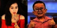Ingat Rahandini, Mantan Istri Daus Mini yang Paling Cantik? Dulu Minta Cerai Lewat WhatsApp, Kini Berani Tampil Seksi