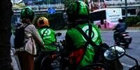 Daftar Layanan Baru Gojek di 2022, Driver Gocar Akan Pakai ID dan Seragam