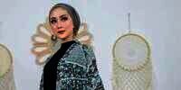 Rahasia Brand Modest Fashion Lokal Bertahan di Masa Pandemi