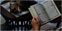 Bacaan Doa Lailatul Qadar yang Penting Diamalkan dan Keistimewaan Malam Lailatul Qodar