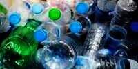 Danone-Aqua Bikin Vending Machine, Botol Plastik Bekas Diganti Uang Elektronik 50-100 Poin