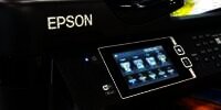 Epson Luncurkan Printer untuk Tekstil