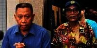 7 Kabar Terbaru Para Host Acara Misteri yang Dulu Hits, Ada yang Meninggal Hingga Alami Stroke!