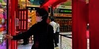 Hore, Makan di Mal Ini Bisa Dapat Cashback 3 Kali Lipat