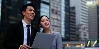 10 Perusahaan Fintech di Indonesia Paling Aktif Rekrut Karyawan di 2021