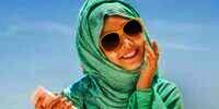 Beda Sunscreen Physical dan Chemical, Pilih Sesuai Kebutuhan