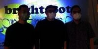 Usung Konsep Metaverse di Dunia Nyata, Brightspot Market Hadirkan 91 Tenant
