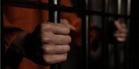 Bripda R, Kekasih Mahasiswi Meninggal di Mojokerto Dipecat dari Polri
