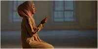 Doa untuk Suami Saat Mencari Rezeki, Mohon Dihindarkan dari Bahaya dan Diberi Nikmat Halal