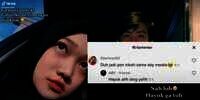 'Gabut' Saat Main TikTok Malah Dekatkan Cewek Ini dengan Jodohnya, Mereka Akhirnya Menikah dan Hidup Bahagia