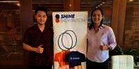 Rahasia Juara Atlet Badminton Gischa Islami dan Akbar Bintang Hingga Digaet Brand