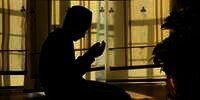 19 Tata Cara Berdoa Sesuai Sunnah, Waktu yang Tepat dan Penyebab Doa Tak Dikabulkan