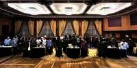 Rangkul 30 Organisasi Pemuda, MES Ciptakan Program MuslimPreneur
