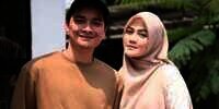 Momen Perayaan Ultah Alvin Faiz, Dapat Kado Mewah Dari Henny Rahman