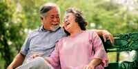 Jangan Asal Pilih! Begini 4 Tips Memilih Popok Dewasa yang Nyaman