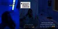 Nginap di Hotel Kapsul yang Katanya Kedap Suara, Gadis Ini Malah Dengar Pasangan Lagi 'Perang' di Pods Sebelah