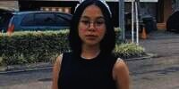 7 Perawatan Kecantikan Cimoy Montok, Filler Hidung Sampai Suntik Salmon DNA!
