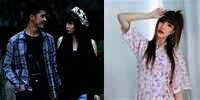 Ingat Aelke Pemain &lsquo;Cinta Cenat Cenut&rsquo; yang Cantik Bak Boneka? Parasnya Kini Bikin Syok, Lihat 8 Potretnya