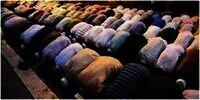 Tata Cara Sholat Khusuf dan Hal-Hal yang Perlu Diperhatikan sebelum Sholat