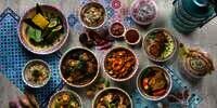 Rindu Liburan di Singapura? 5 Kuliner Halal Ini Siap Menyambutmu Pasca Pandemi
