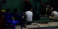 Panutan, Bengkel Ini Stop Layani Pelanggan Saat Maghrib Buat Sholat Jemaah