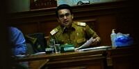 Sederet Artis Pernah Jadi Kepala Daerah, Ada yang Terlibat Kasus Korupsi Berakhir di Penjara